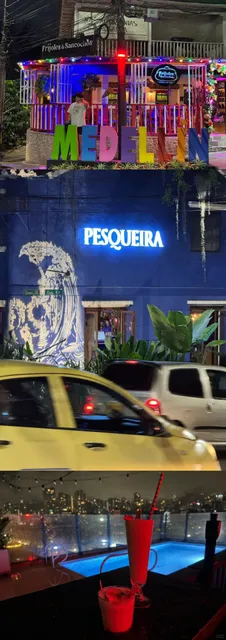 Medellín, Colombia 🇨🇴 | 2-Day Itinerary