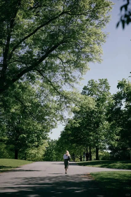  Cayuga Valley Sunsets & Storm King in the Rainy Season 🌧️🌄​​