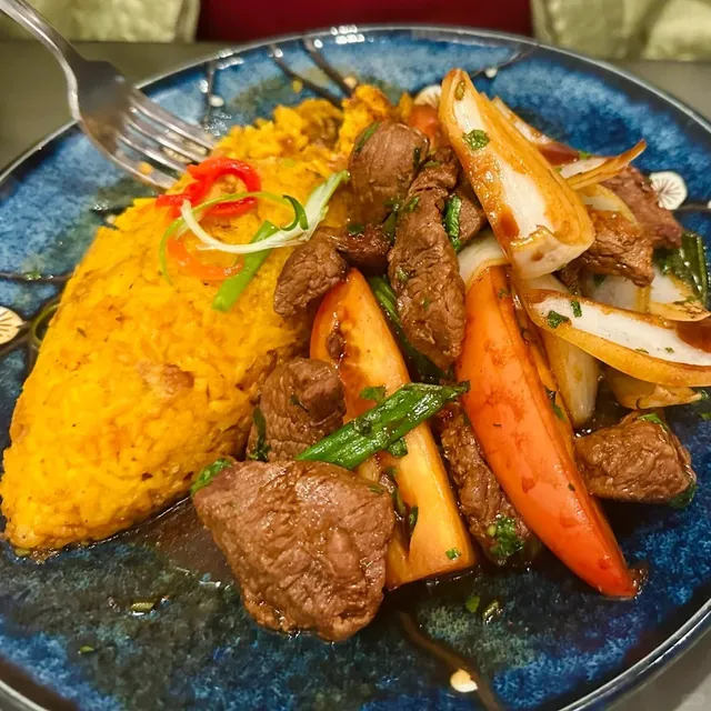 Business Trip to Greensboro, NC | A Week of Amazing Eats & Nearby Adve