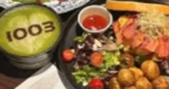 Burnaby Travel Guide: Eat, Play & Explore Like a Local!