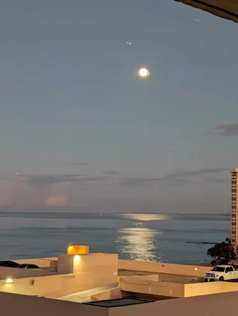 Great Value & Comfortable Stay! 👍