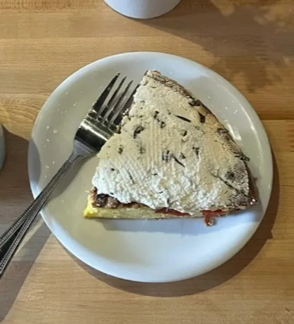 ☕️ De Fer Coffee & Tea | A Modern Hub for Craft & Community