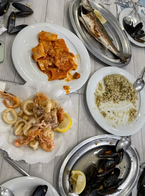 🌊 Nettuno Beach Day Trip from Rome