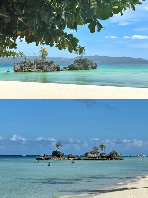 🌴 Long Beach Island, my forever fave