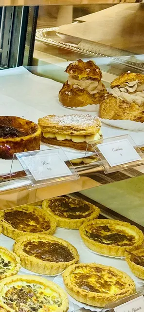 🇺🇸 Philadelphia｜A Cozy, Work-Friendly Cafe ☕️💻