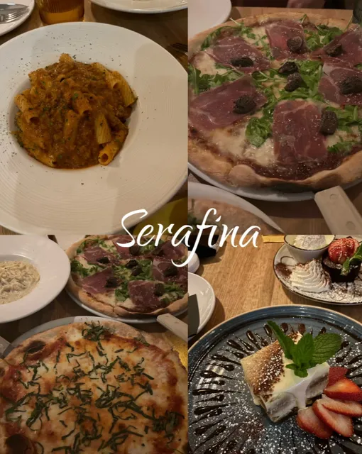 Pizza from New York to Boston 🍕 — Let’s See What Level It's At!