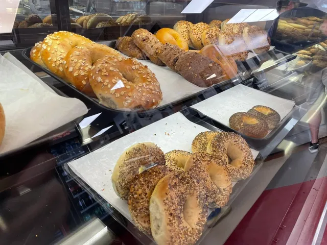 🍖 Indianapolis | SHAPIRO'S – The Worker's Canteen