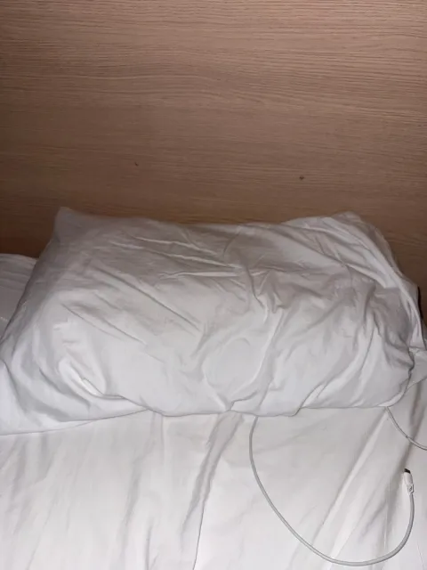 A Night at Meco Hostel