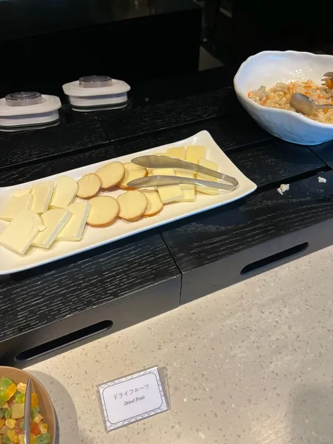 🏡 Japanese Hotels You'll Want to Live In Forever (3)🌟