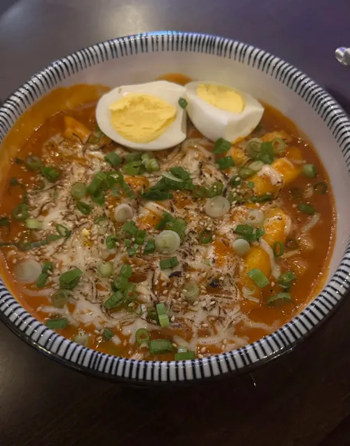  Happy Sharing of Visiting "Kuljem Chicken & Beer" 🍗