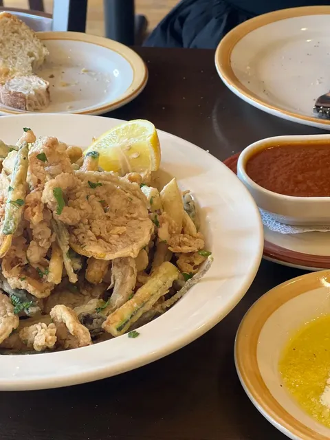 Vinci — A Small‑Batch, Affordable Italian Spot in Chicago 🇮🇹💸