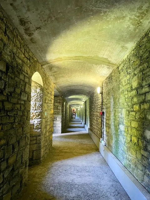 🏴󠁧󠁢󠁷󠁬󠁳󠁿🇬🇧 CARDIFF One-Day Itinerary