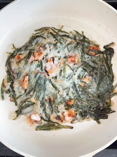 🍝 LA Log｜Anyone Else Love Japanese-Style Pasta?