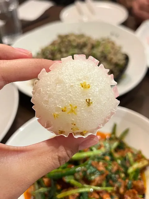 Ping’s Bistro | Yunnan Cuisine in Hacienda Heights 🌶️✨