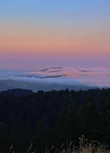 🌉 San Francisco 1-Day Itinerary: Cable Car & Sunset Magic!