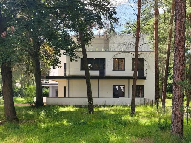 Dessau｜An Incomplete Guide to the Bauhaus City