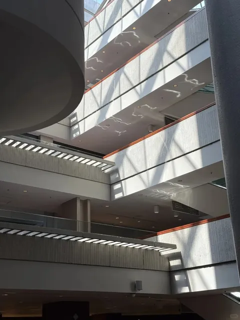 Atlanta | My Go-To Affordable Hotel I’d Stay At Forever 🏨✨