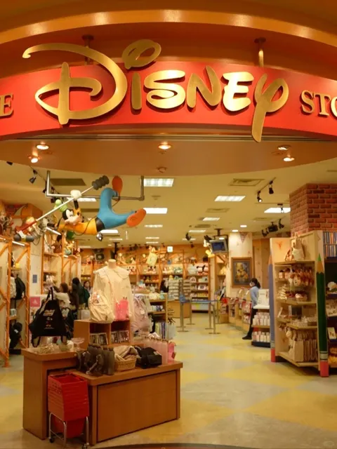 🗽 A Fun Day in Odaiba, Tokyo, from Morning to Night(1)