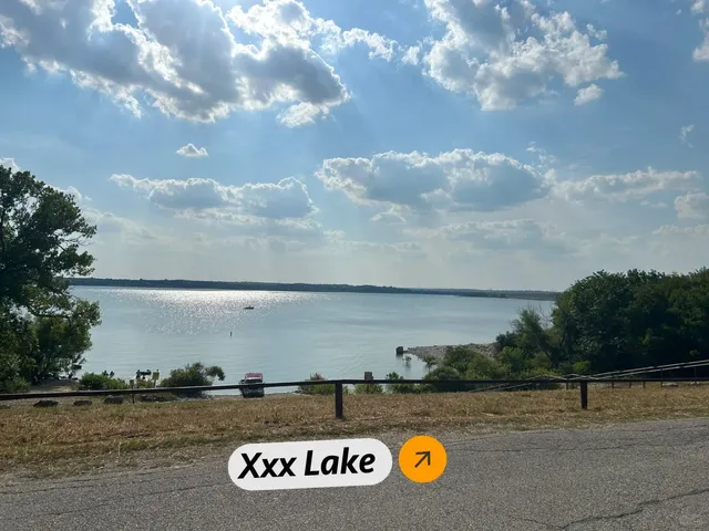 Downtown Fort Worth Weekend Half-Day Trip 🌆