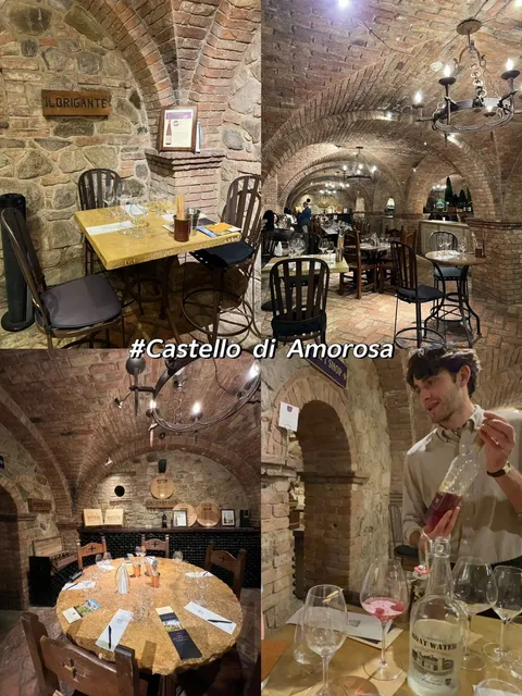 Napa Valley | California's Must-Visit Wine Paradise! 