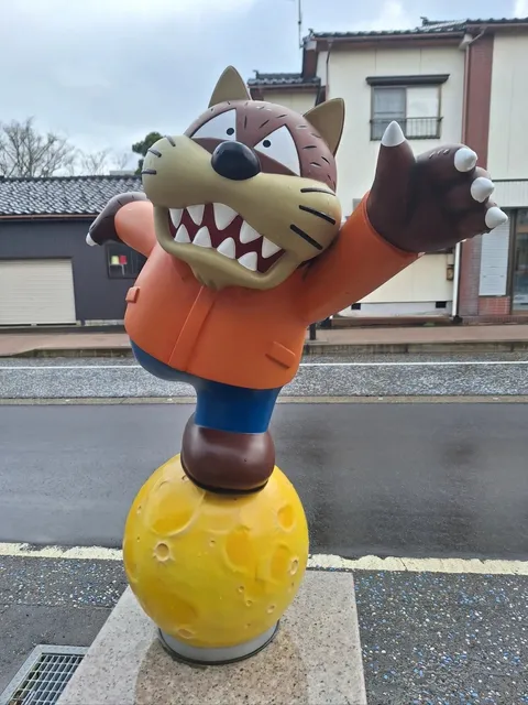 6-Day Family Trip Itinerary Recommendation 🌟