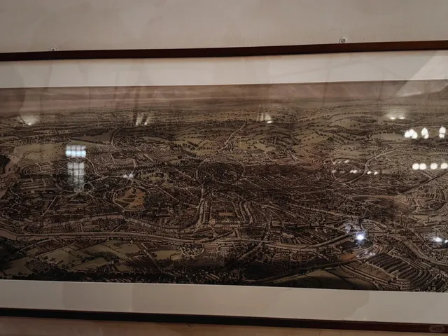 🇬🇧 Bristol is Actually Pretty Awesome!