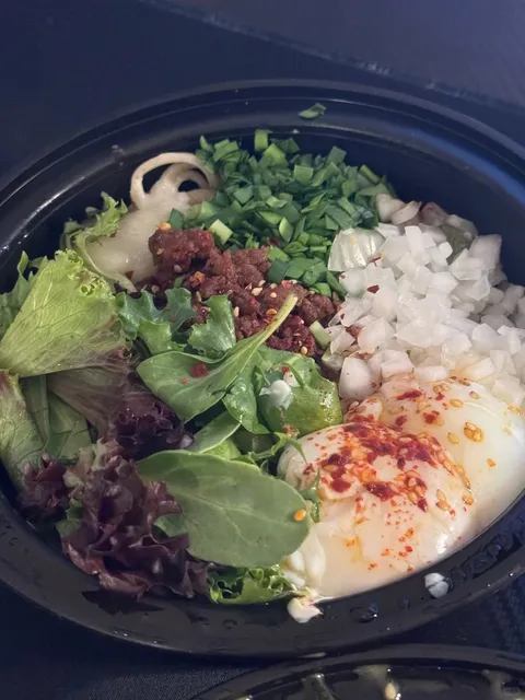 🇺🇸 31/100: 100 Restaurants in Boston with My Boyfriend 💑