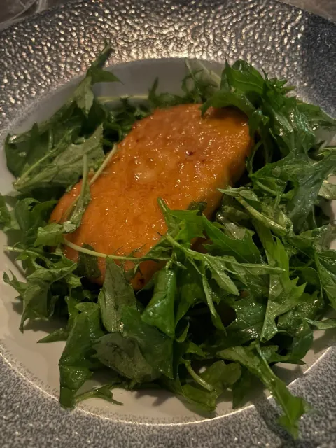 🍸 A Cozy & Stylish Restaurant/Bar – Perfect for Date Night! 🍸