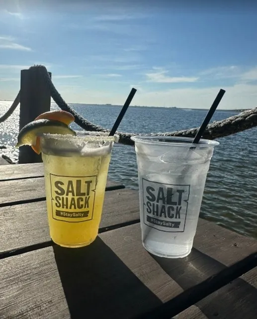 A Florida Vibe Worth Experiencing!