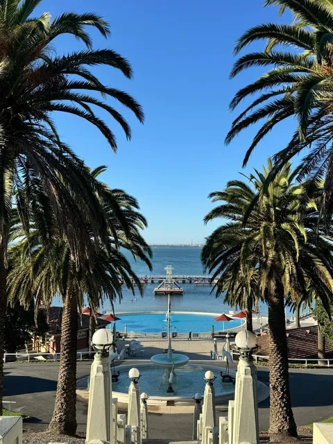 🇦🇺 Geelong Day Trip Guide: Gardens, Jails & Waterfront Eats!