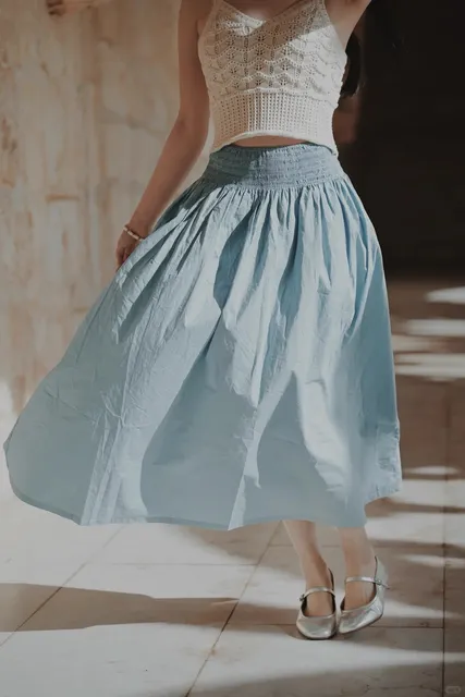 A Timeless Maritime Legend! 🇵🇹 Jerónimos Monastery in Lisbon ⛪️