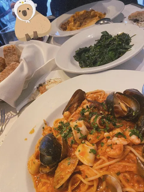 Glendale Shopping | Stumbled Upon Insanely Good Fries 🍟