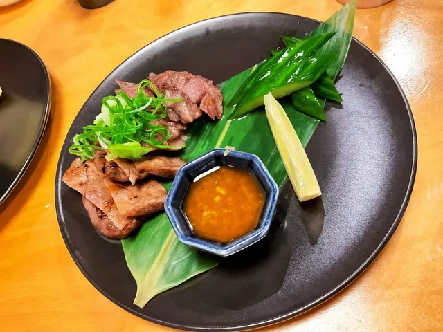 🍣🍣🍣Half-Price Japanese Food in Kingsland 🍣🍣🍣