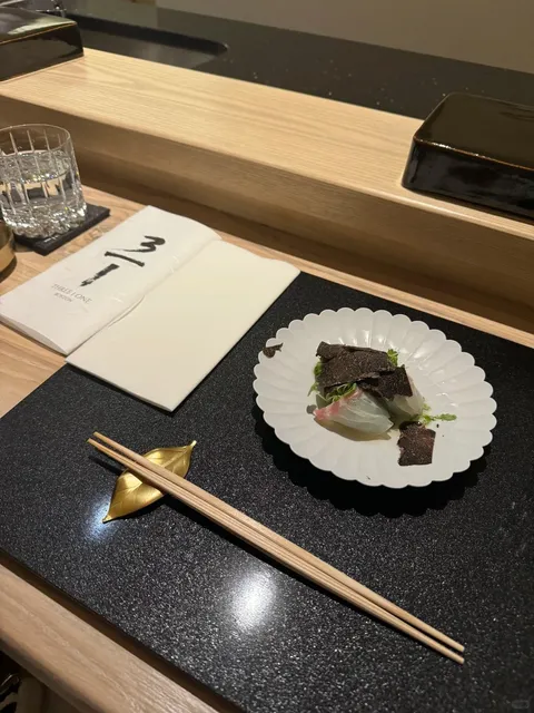 🇺🇸 9 Hottest Viral Restaurants in Boston Review 🍽️🔥