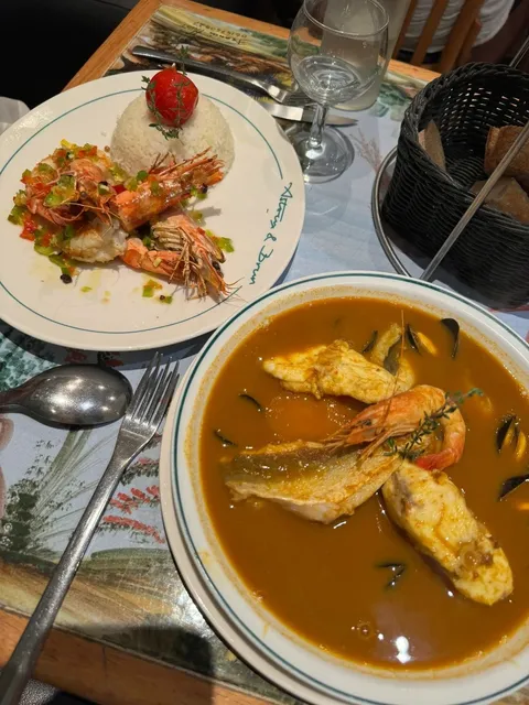 🇫🇷 South of France | What I Ate in Cannes Over 3 Days 🦞