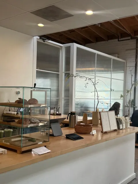 LA Matcha Guide 🍵 | The Best & Boldest Spots in Town 💚