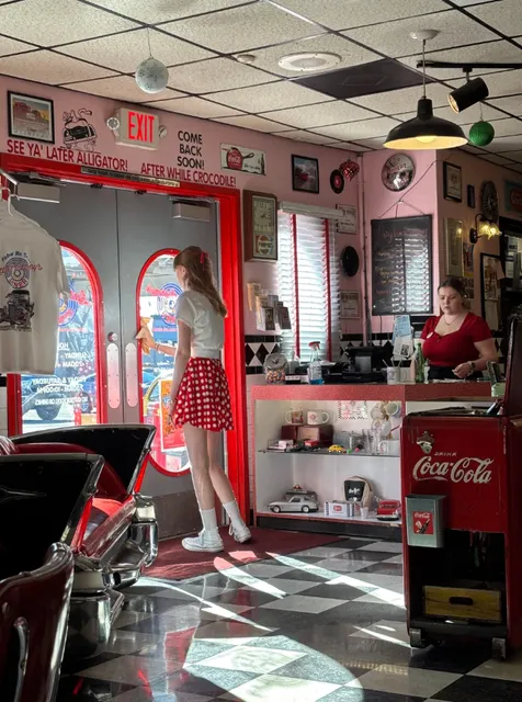  AZ Weekend Outing | One-Day Tour Tips from Phoenix to Tucson