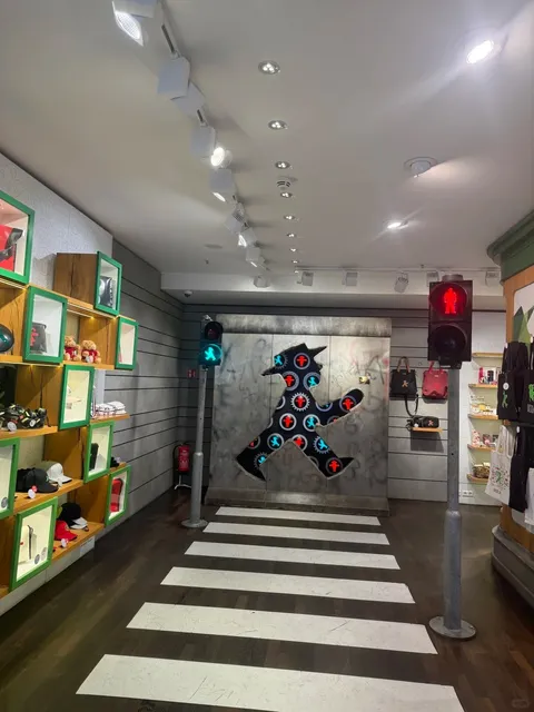 🇩🇪 Berlin & Cologne Diaries | Where History Meets Hedonism