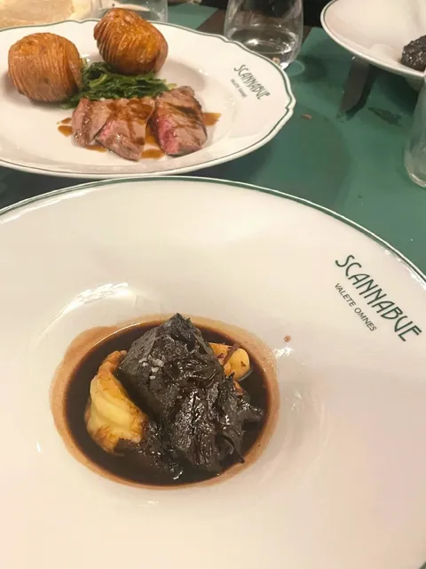 Turin | Truly Deserves Its Long-standing Michelin Star Status 🌟