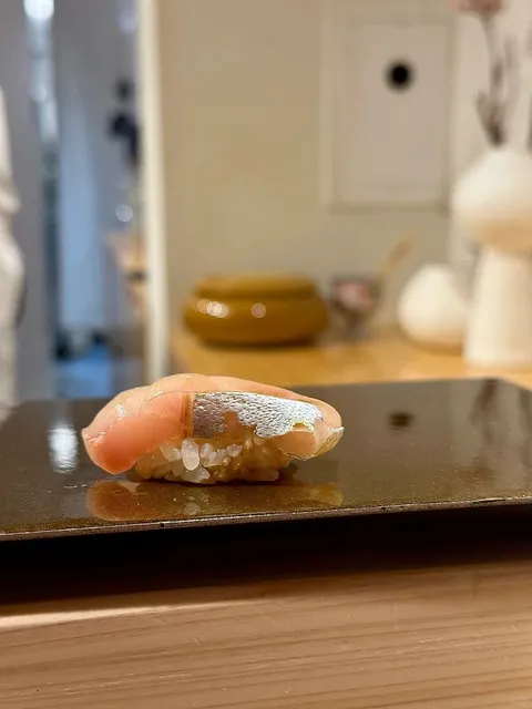 NYC｜Another Overhyped Letdown… 😔