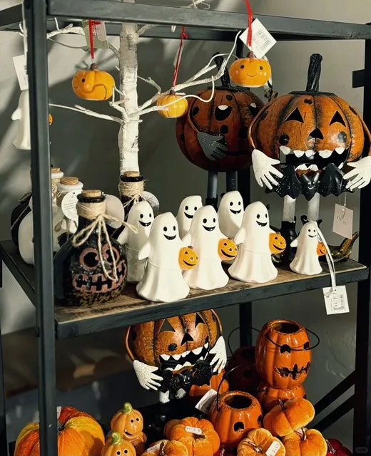 🇬🇧 Spooky Day Trip from Hull: York Ghost Adventure! 👻✨