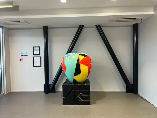 🌞 Napier, NZ: The Art Deco Capital!