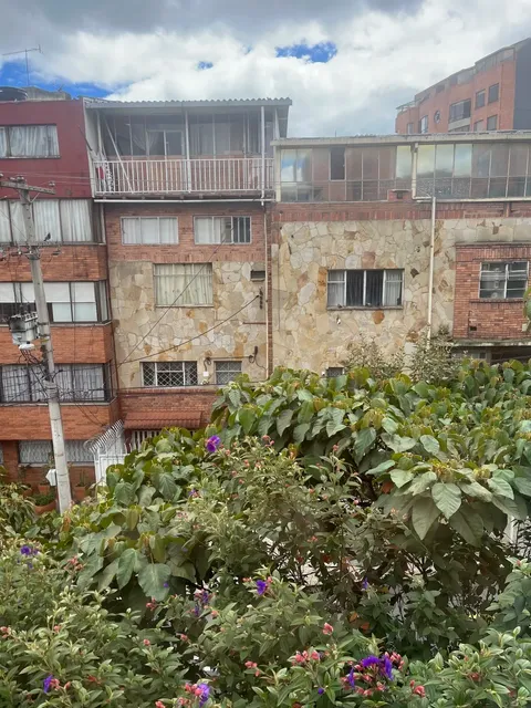 My Solo Colombia Adventure 🇨🇴