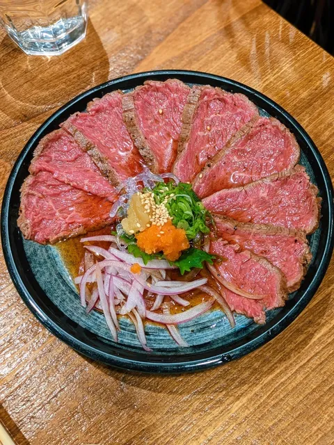 Bay Area Cuisine 💫 Favorite Japanese Izakaya!