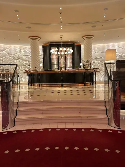 ✨ Consistently Excellent, Never Disappoints! ✨