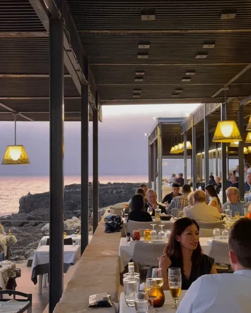 Portugal 🇵🇹 | 3 Locals' Favorite Restaurants You CAN'T Miss!