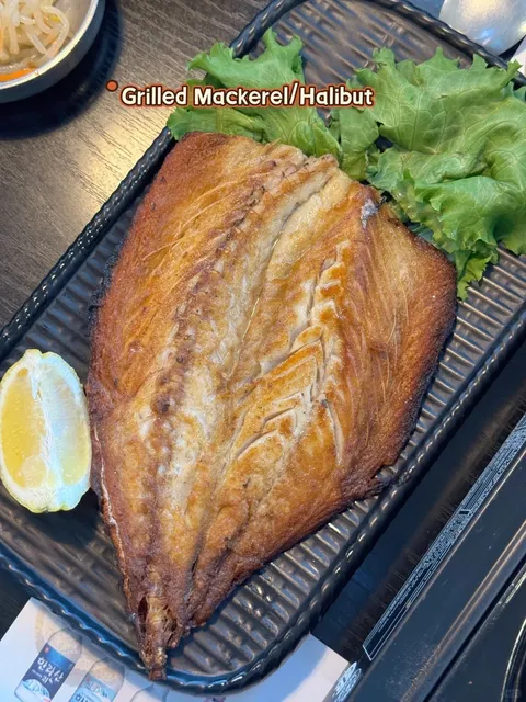 LA｜16-Year Korean Gem in Ktown—Open Sundays! 🍖✨