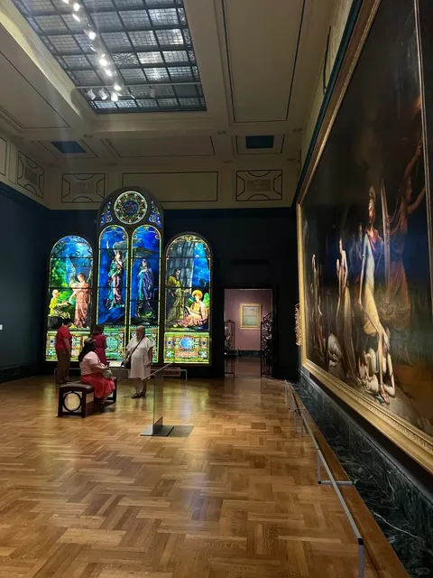 🇺🇸 Chill Long Weekend in Detroit | A Laid-Back Travel Diary 🚗💨