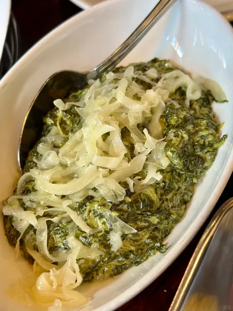 London Eats 003: Goodman Steakhouse 🥩✨