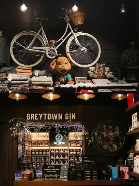 🇳🇿 Greytown Day Trip Guide from Wellington